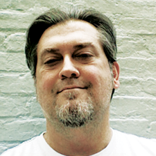 about_craig_watkins